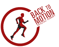 Back to Motion Physical Therapy